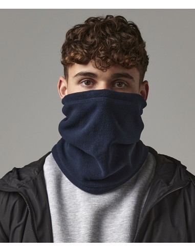 BEE-B285-Suprafleece® Snood/ Hat Combo